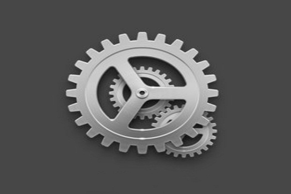 減速機(jī)價(jià)格，硬齒面減速機(jī)價(jià)格